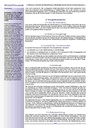 carelit_200574_2.jpg