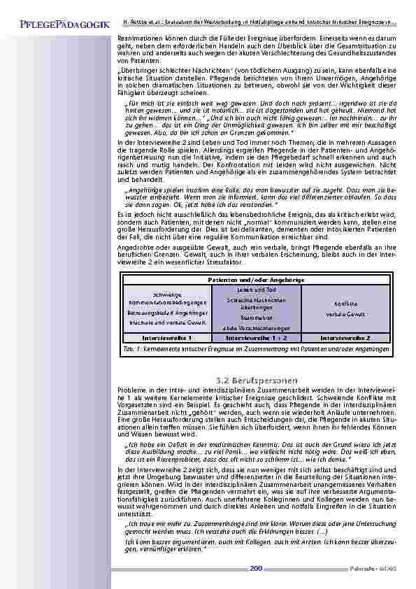 carelit_200574_4.jpg