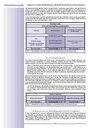 carelit_200574_5.jpg
