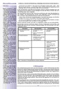 carelit_200574_6.jpg