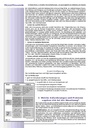 carelit_200573_6.jpg