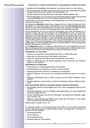 carelit_200573_7.jpg