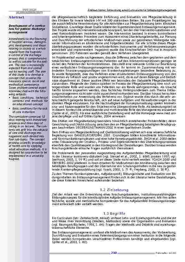 carelit_200572_2.jpg
