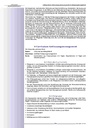 carelit_200572_8.jpg