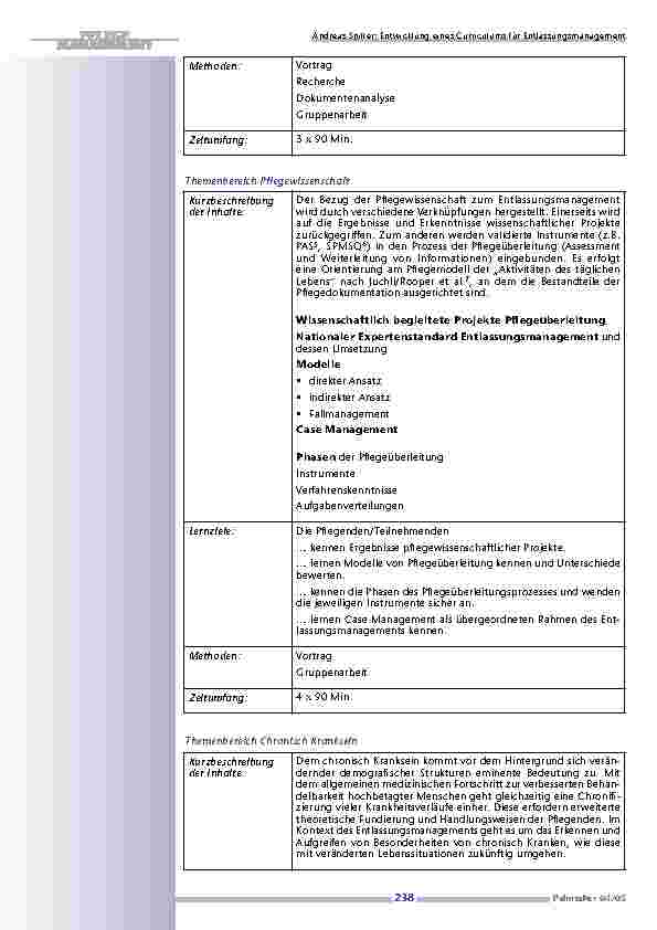 carelit_200572_10.jpg