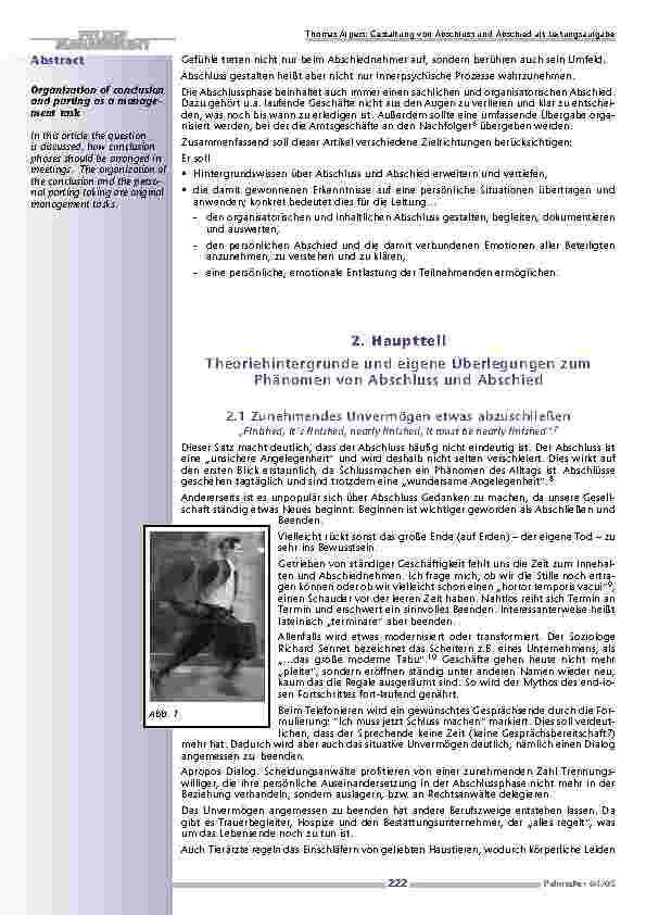 carelit_200571_2.jpg