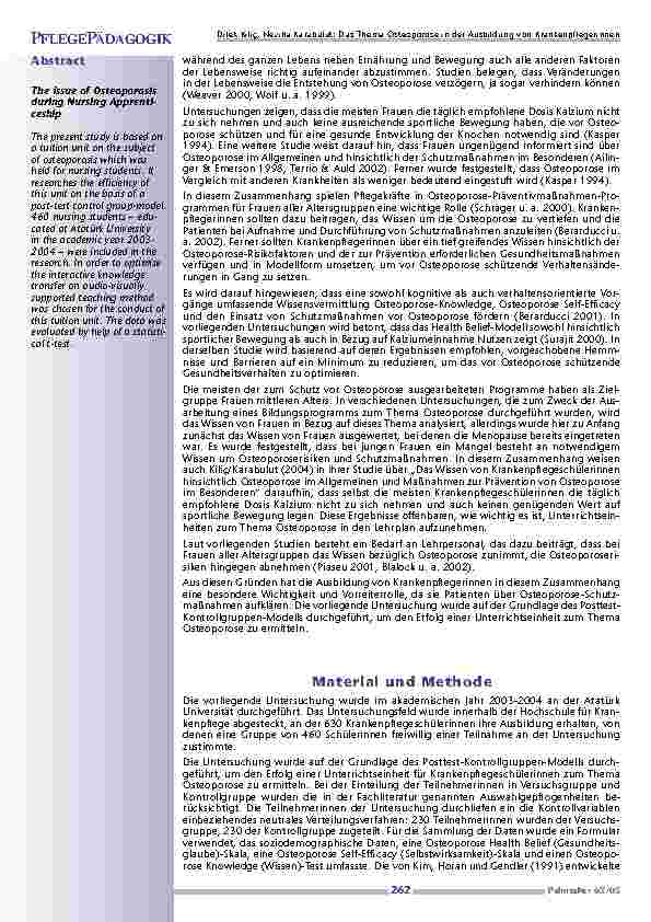 carelit_200570_2.jpg