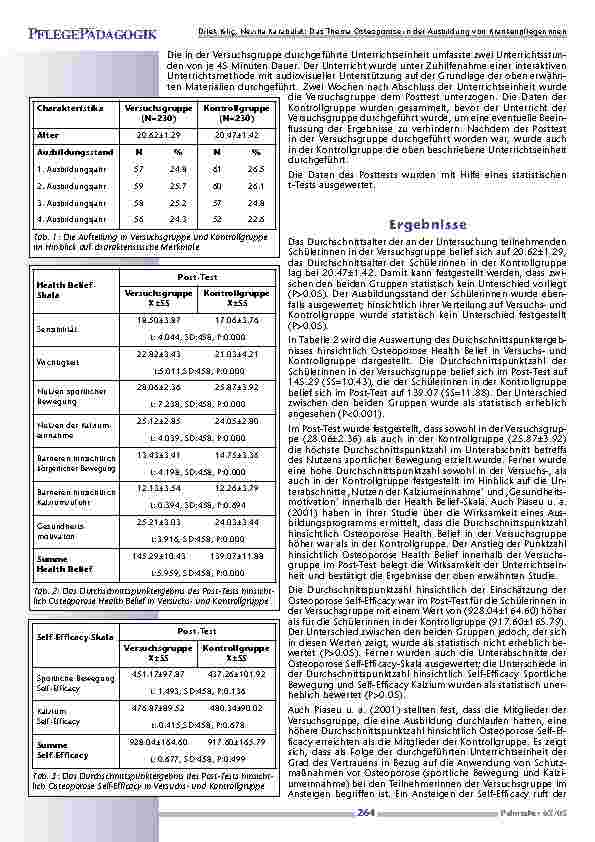 carelit_200570_4.jpg