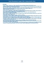 carelit_319731_6.jpg
