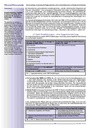 carelit_200567_2.jpg