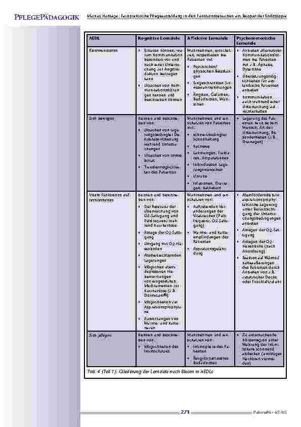 carelit_200567_6.jpg