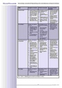 carelit_200567_6.jpg