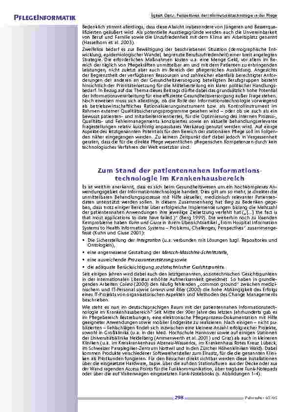carelit_200564_3.jpg