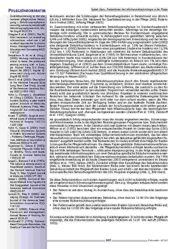 carelit_200564_7.jpg