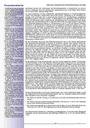 carelit_200564_7.jpg