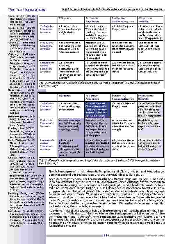 carelit_200562_6.jpg