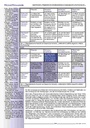 carelit_200562_6.jpg
