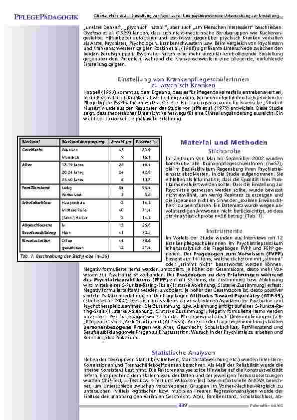 carelit_200559_4.jpg