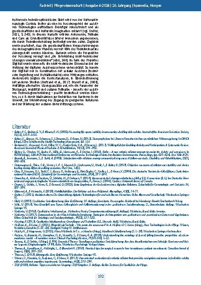 carelit_319730_8.jpg