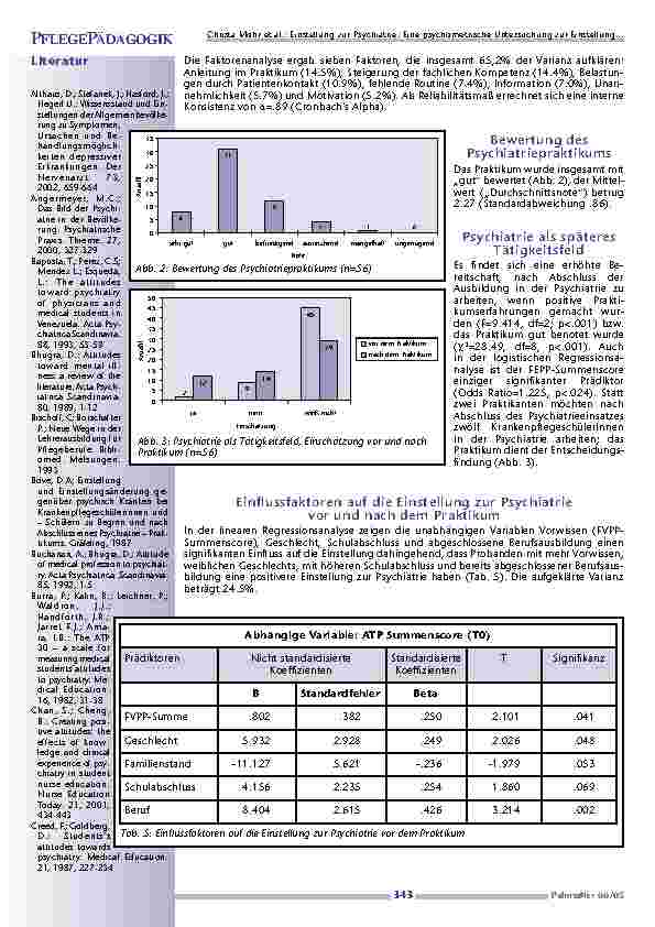 carelit_200559_8.jpg
