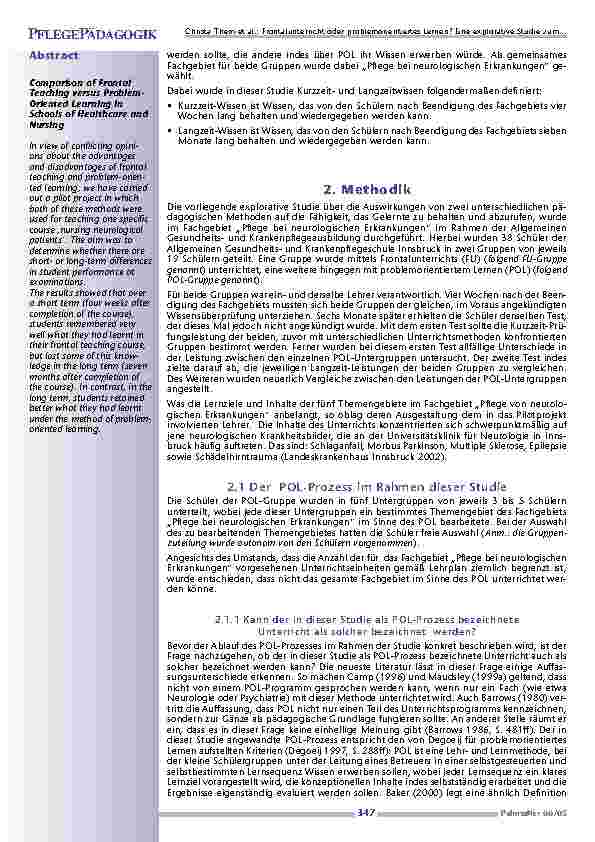 carelit_200558_2.jpg