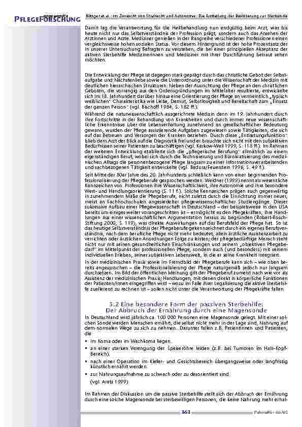 carelit_200557_5.jpg