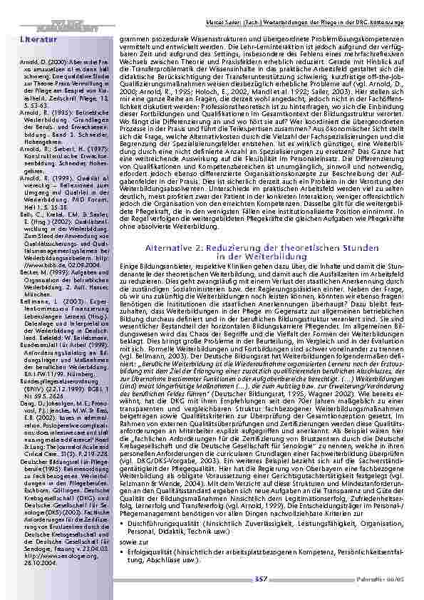 carelit_200556_3.jpg