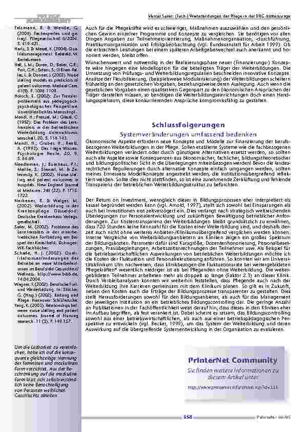 carelit_200556_4.jpg