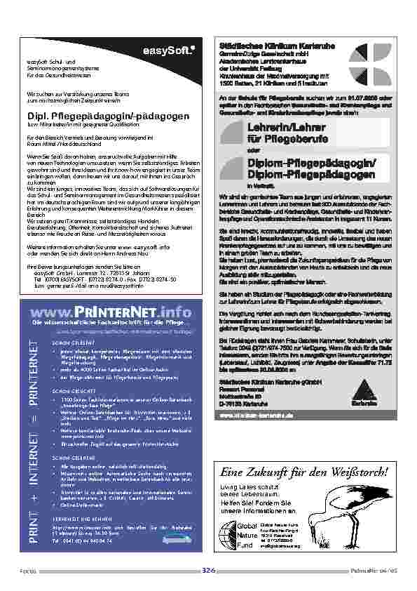 carelit_200555_4.jpg