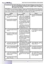carelit_200554_8.jpg