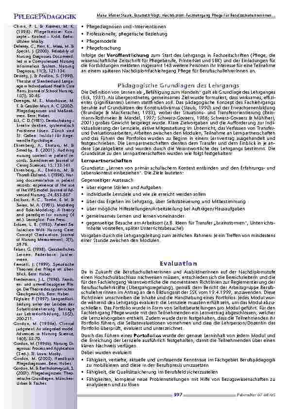carelit_200553_5.jpg