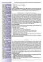 carelit_200553_5.jpg