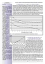carelit_200552_3.jpg