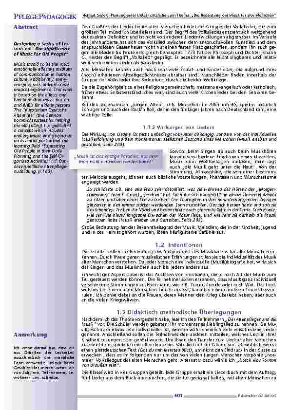 carelit_200551_2.jpg