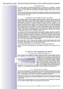 carelit_200551_4.jpg