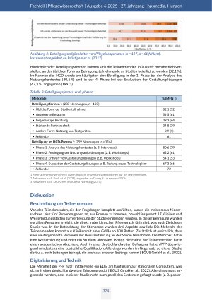 carelit_570118_EF79E25A-9ED5-4423-8A31-0C18D01F58DA_8.jpg