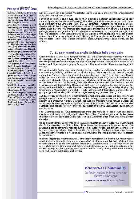 carelit_200549_7.jpg