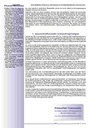 carelit_200549_7.jpg