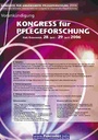 carelit_200547_2.jpg
