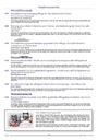 carelit_200547_5.jpg