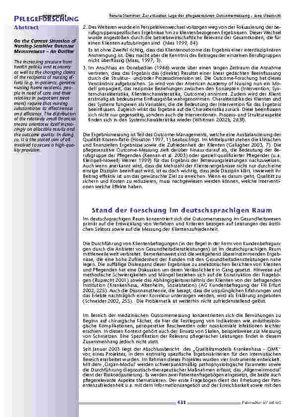 carelit_200546_2.jpg