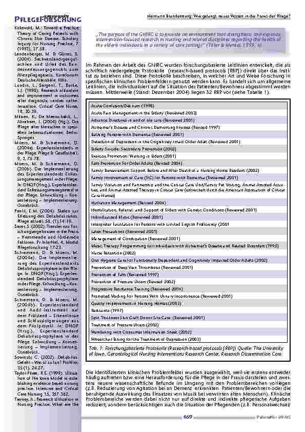 carelit_200544_6.jpg