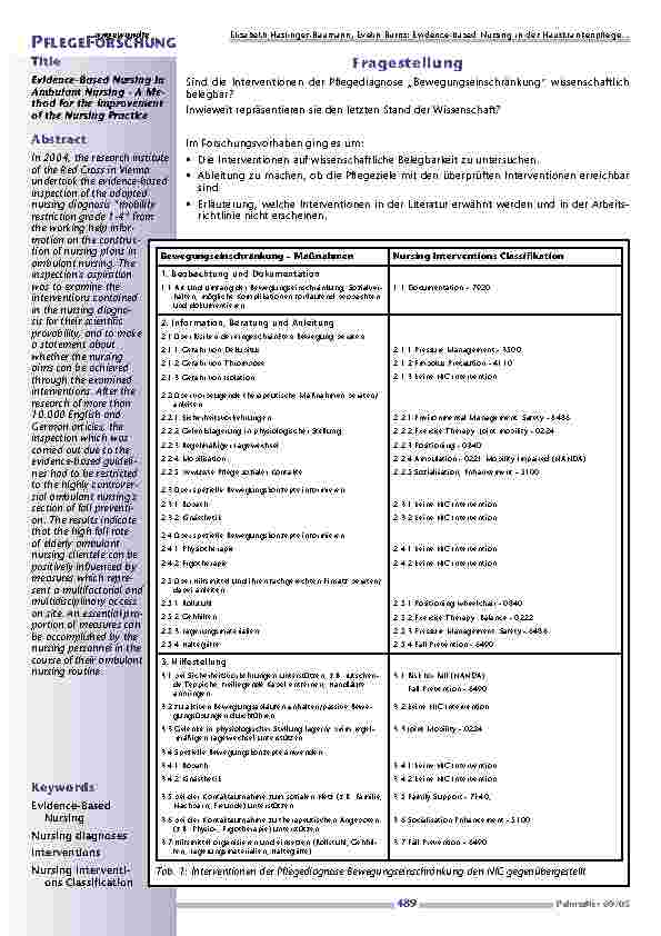 carelit_200540_3.jpg