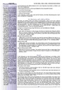carelit_200538_4.jpg