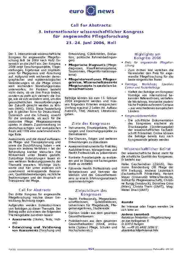 carelit_200537_5.jpg