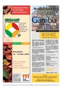 carelit_200537_7.jpg