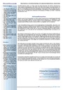 carelit_200535_5.jpg