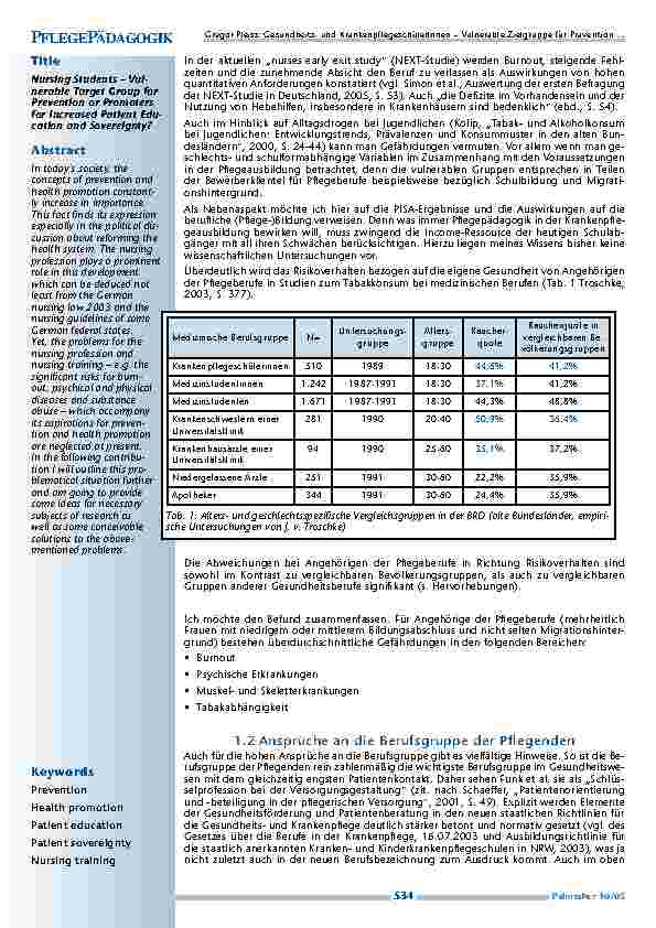 carelit_200534_2.jpg
