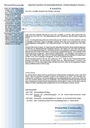 carelit_200534_5.jpg