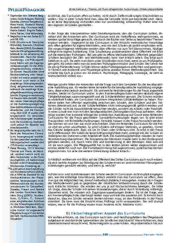 carelit_200533_5.jpg